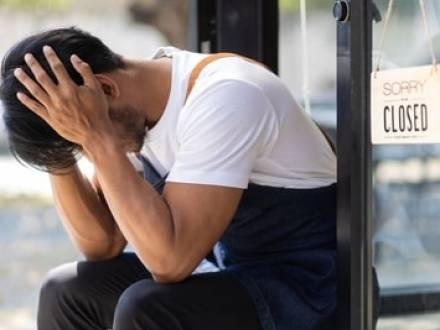 Mecklenburg County bankruptcy lawyer