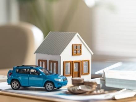 Charlotte, NC bankruptcy lawyer