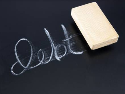 Concord, NC bankruptcy attorney