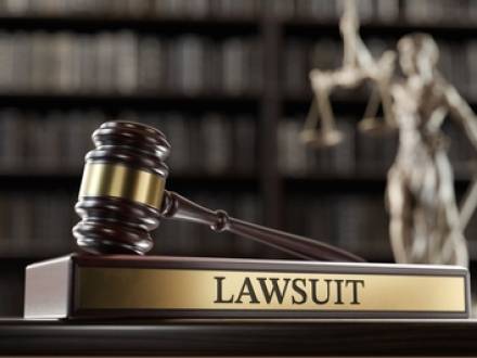 NC bankruptcy lawyer