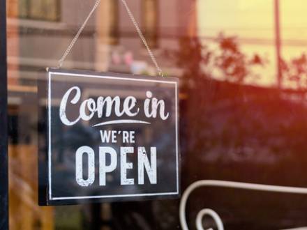 Charlotte, NC small business bankruptcy lawyer