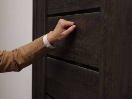 Concord, NC creditor harassment attorney