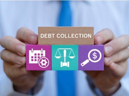 Huntersville FDCPA lawyer