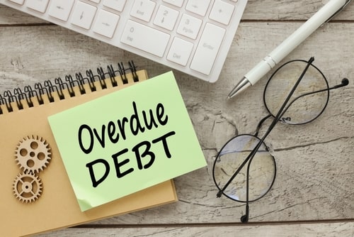 Charlotte bankruptcy lawyer