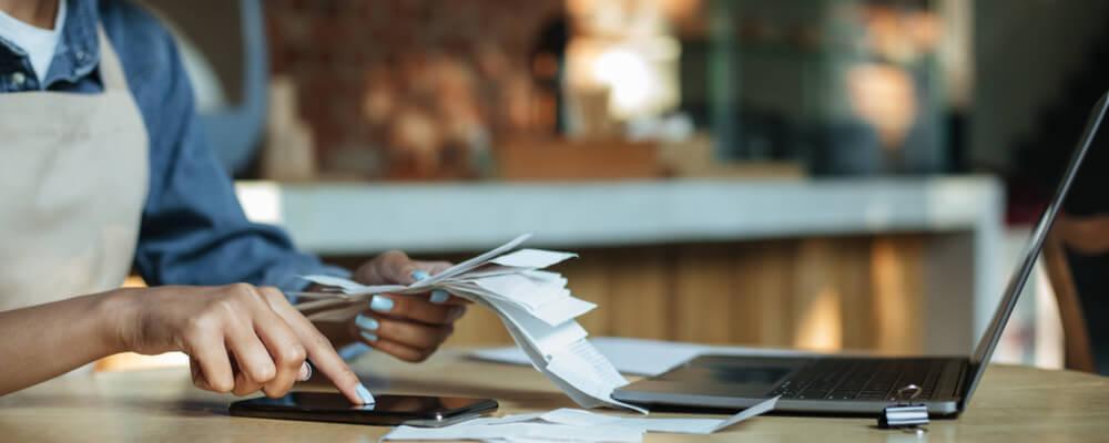 Charlotte Attorney Helping Sole Proprietorships With Bankruptcy